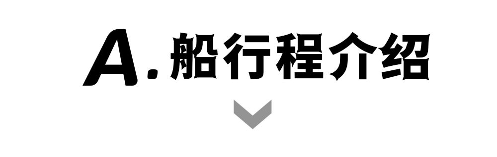 A1